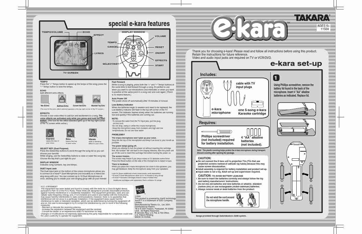 Hasbro Games EKara-page_pdf